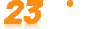 Logo trang web 23vin